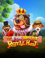 รีวิว scr888th v2โปร โม ชั่ น 50 รับ 100 ที่ไม่ควรพลาด