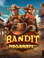 scr888th v2เกม ไม่ ต้อง ลงทุน แต่ ได้ เงิน จริง: สูตรการทำเงิน