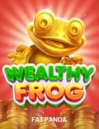 สุดยอดวิธี scr888th สมัคร เล่นเกมสล็อตง่ายๆ