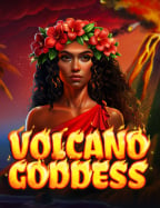 แนะนำ scr888th v12123goal ฝาก ขั้น ต่ํา เกมสุดมันส์